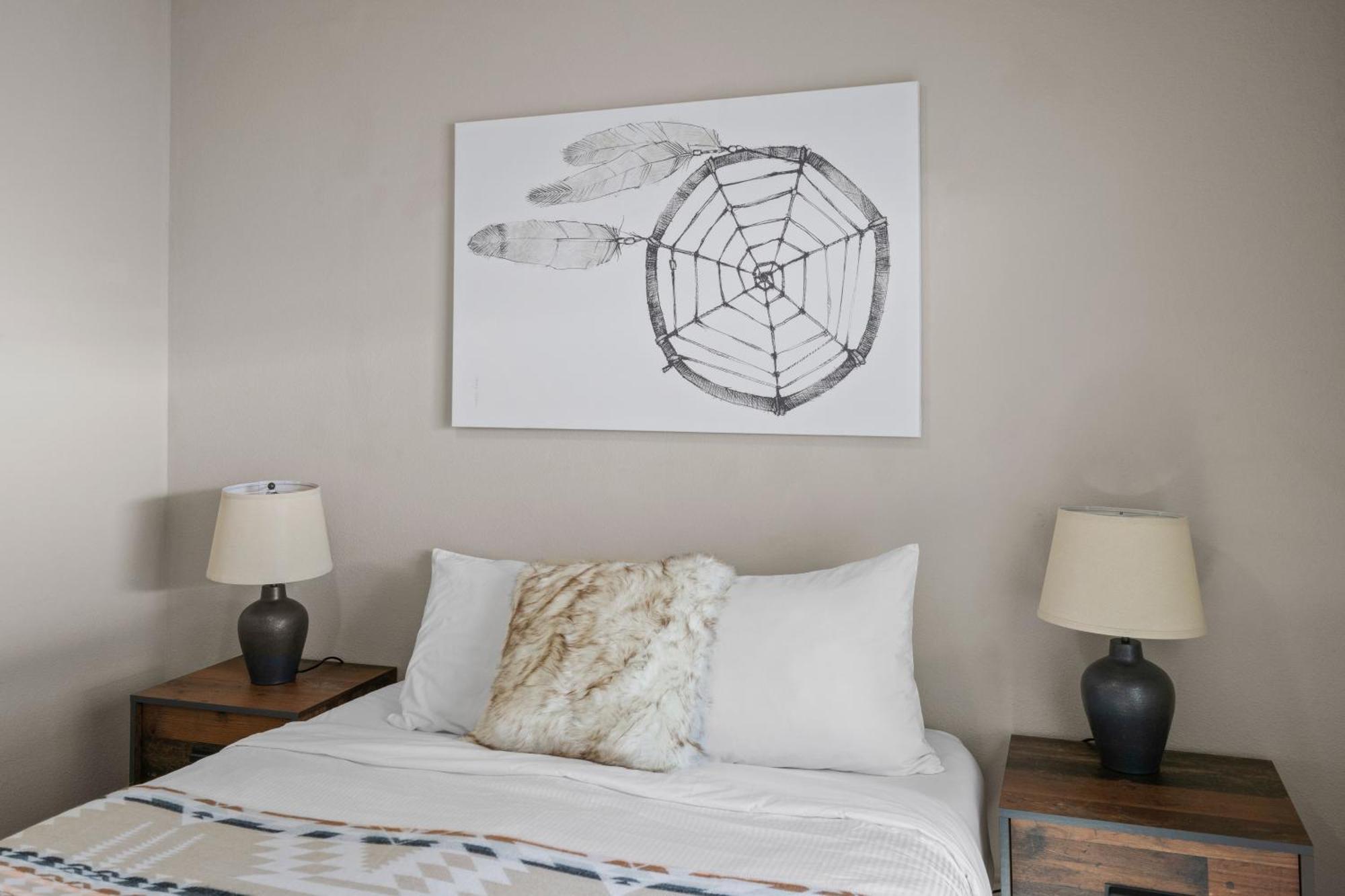 Dreamcatcher West Yellowstone Zewnętrze zdjęcie