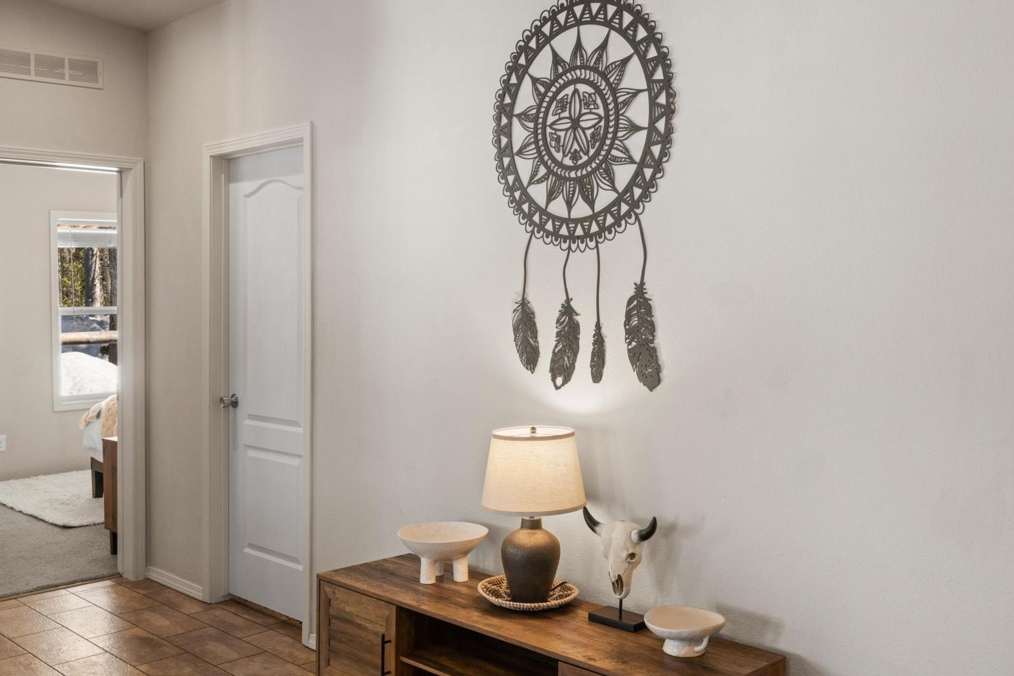 Dreamcatcher West Yellowstone Zewnętrze zdjęcie